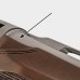 Franchi Affinity 3 Waterfowl Elite 20 Gauge 3" 26" Barrel Semi Auto Shotgun